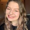 annawilton3